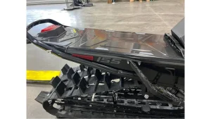 2025 Polaris PRO RMK 155 9R Snowmobile for Sale (6)