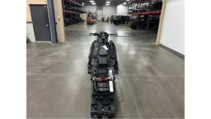 2025 Polaris PRO RMK 155 9R Snowmobile for Sale (7)