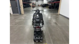 2025 Polaris PRO RMK 155 BOOST Snowmobile for Sale (7)