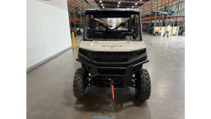 2025 Polaris RANGER CREW 1000 PREMIUM for Sale (3)