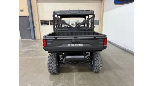 2025 Polaris RANGER CREW 1000 PREMIUM for Sale (6)
