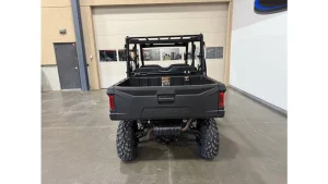 2025 Polaris RANGER CREW SP 570 PREMIUM for Sale (6)