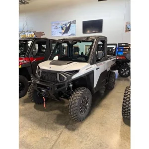 2025 Polaris RANGER XD 1500 NS PREM For Sale (1)