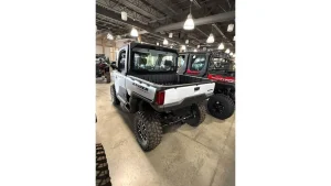2025 Polaris RANGER XD 1500 NS PREM For Sale (3)