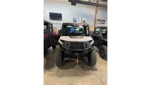 2025 Polaris RANGER XD 1500 NS PREM For Sale (5)