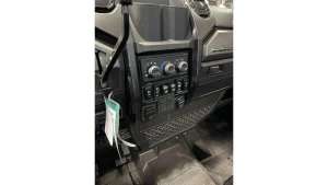 2025 Polaris RANGER XD 1500 NS PREM For Sale (6)