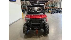 2025 Polaris RANGER XP 1000 PREM for Sale (3)