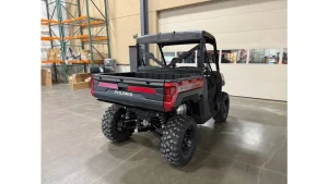 2025 Polaris RANGER XP 1000 PREM for Sale (5)
