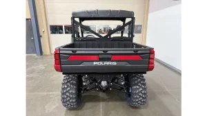 2025 Polaris RANGER XP 1000 PREM for Sale (6)