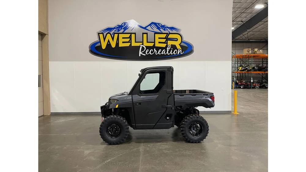 2025 Polaris RGR XP 1000 NS PREM For Sale (1)