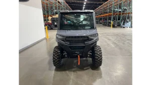 2025 Polaris RGR XP 1000 NS PREM For Sale (3)