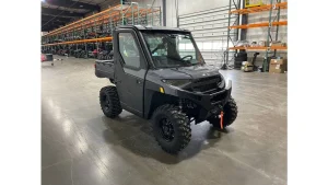 2025 Polaris RGR XP 1000 NS PREM For Sale (4)