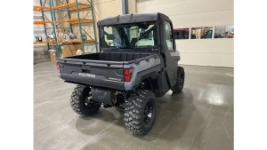 2025 Polaris RGR XP 1000 NS PREM For Sale (5)