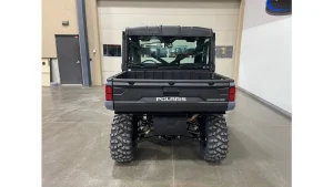 2025 Polaris RGR XP 1000 NS PREM For Sale (6)
