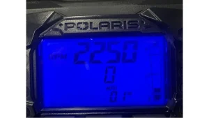 2025 Polaris RMK SP 155 850 Snowmobile for Sale (7)