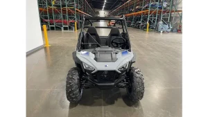 2025 Polaris RZR 200 EFI for Sale (3)