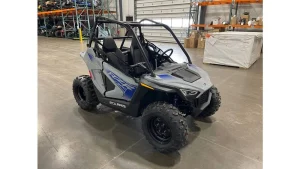 2025 Polaris RZR 200 EFI for Sale (4)