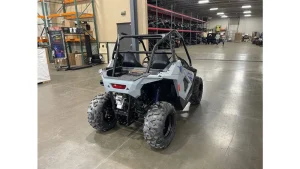 2025 Polaris RZR 200 EFI for Sale (5)