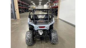 2025 Polaris RZR 200 EFI for Sale (6)