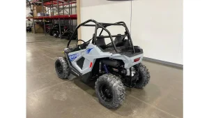 2025 Polaris RZR 200 EFI for Sale (7)