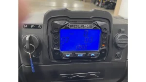 2025 Polaris RZR 200 EFI for Sale (8)