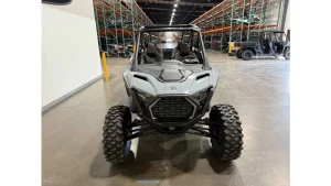 2025 Polaris RZR PRO XP 4 SPORT For Sale (3)