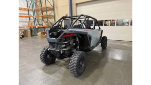 2025 Polaris RZR PRO XP 4 SPORT For Sale (5)