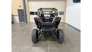 2025 Polaris RZR PRO XP 4 SPORT For Sale (6)