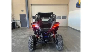 2025 Polaris RZR PRO XP 4 ULTIMATE For Sale (5)