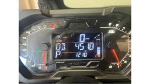 2025 Polaris RZR PRO XP 4 ULTIMATE For Sale (6)