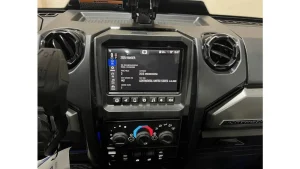 2025 Polaris Ranger XD 1500 ULT NS for Sale (7)