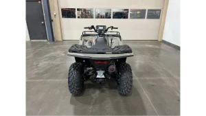 2025 Polaris Sportsman 570 ATV for Sale (5)