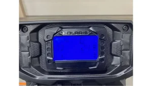 2025 Polaris Sportsman 570 ATV for Sale (6)