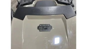 2025 Polaris Sportsman 570 EPS ATV for Sale (4)