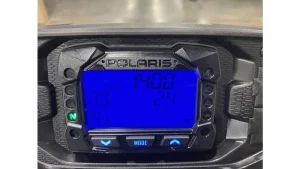 2025 Polaris Sportsman 570 EPS ATV for Sale (7)