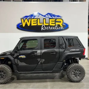 2025 Polaris XPEDITION ADV 5 NORTHSTAR For Sale (1)