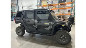 2025 Polaris XPEDITION ADV 5 NORTHSTAR For Sale (3)