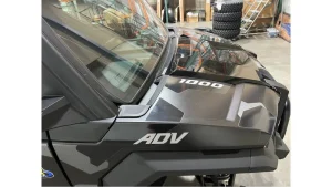 2025 Polaris XPEDITION ADV 5 NORTHSTAR For Sale (4)