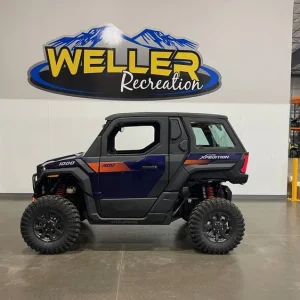 2025 Polaris XPEDITION ADV NORTHSTAR For Sale (1)