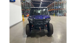 2025 Polaris XPEDITION ADV NORTHSTAR For Sale (3)