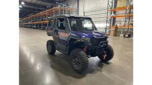 2025 Polaris XPEDITION ADV NORTHSTAR For Sale (4)