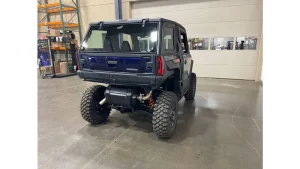 2025 Polaris XPEDITION ADV NORTHSTAR For Sale (5)