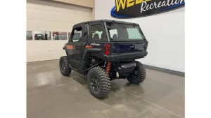 2025 Polaris XPEDITION ADV NORTHSTAR For Sale (7)