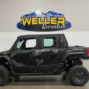 2025 Polaris XPEDITION XP 5 NORTHSTAR For Sale (1)