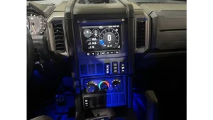 2025 Polaris XPEDITION XP 5 NORTHSTAR for Sale (8)