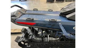 2025 Ski Doo SUMMIT EXP 850T 154 Snowmobile for Sale (5)