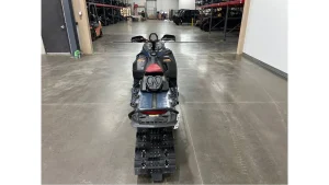 2025 Ski Doo SUMMIT X with Expert Package 154 850 Turbo Snowmobile for Sale (6)