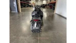 2025 Ski Doo Tundra LE 600 EFI Snowmobile for Sale (6)