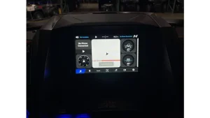 2025 Yamaha Wolverine RMAX4 1000 XT Side by Side for Sale (7)