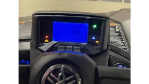 2025 Yamaha Wolverine RMAX4 1000 XT Side by Side for Sale (8)